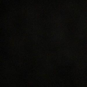 Meet your Posher, Oana